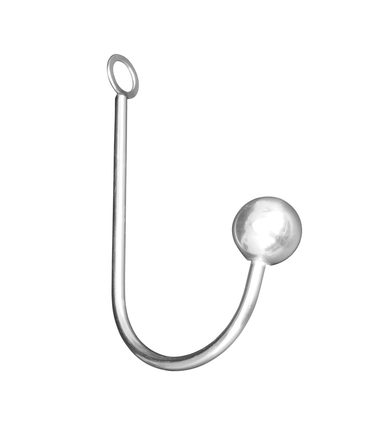 Bondage HOOK - Der Klassiker!