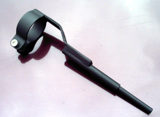 ZUBEHöR - Akkuschrauber-Dildohalter