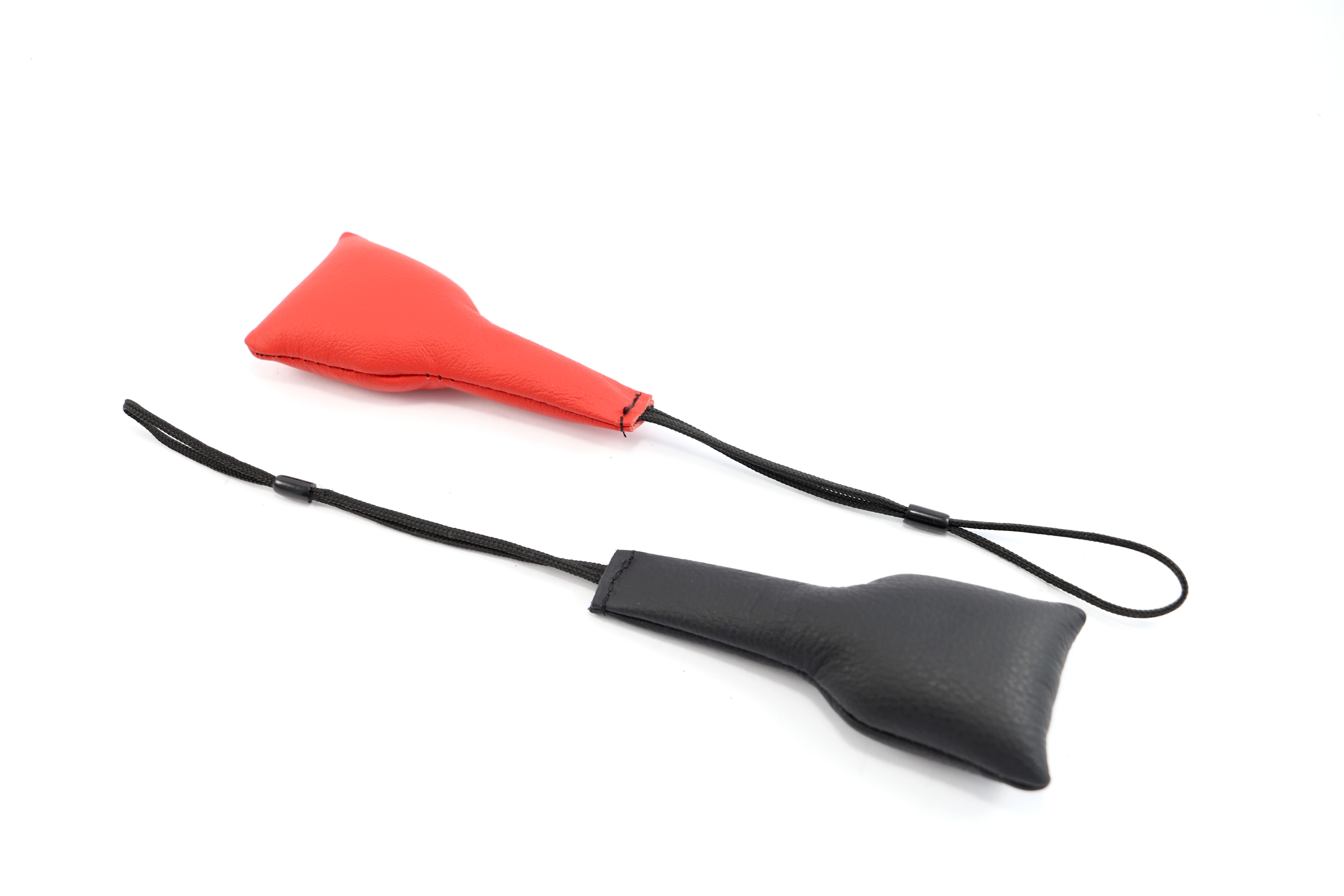 Leder Gewicht/Stretcher