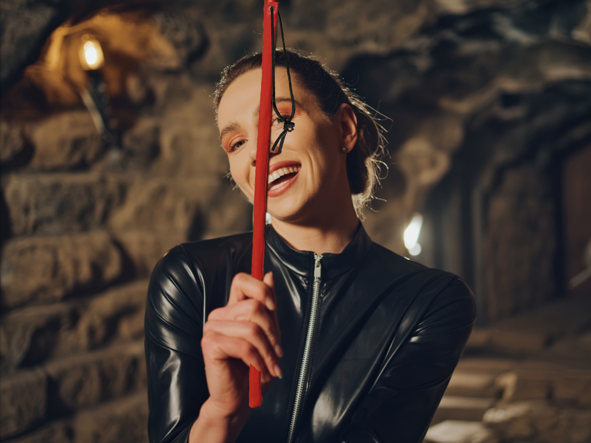 Flexstock - einfach oder doppelt - der Luxuriöse