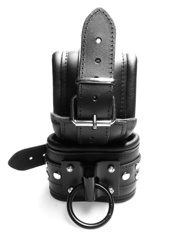 High Quality - Herkules Fuss