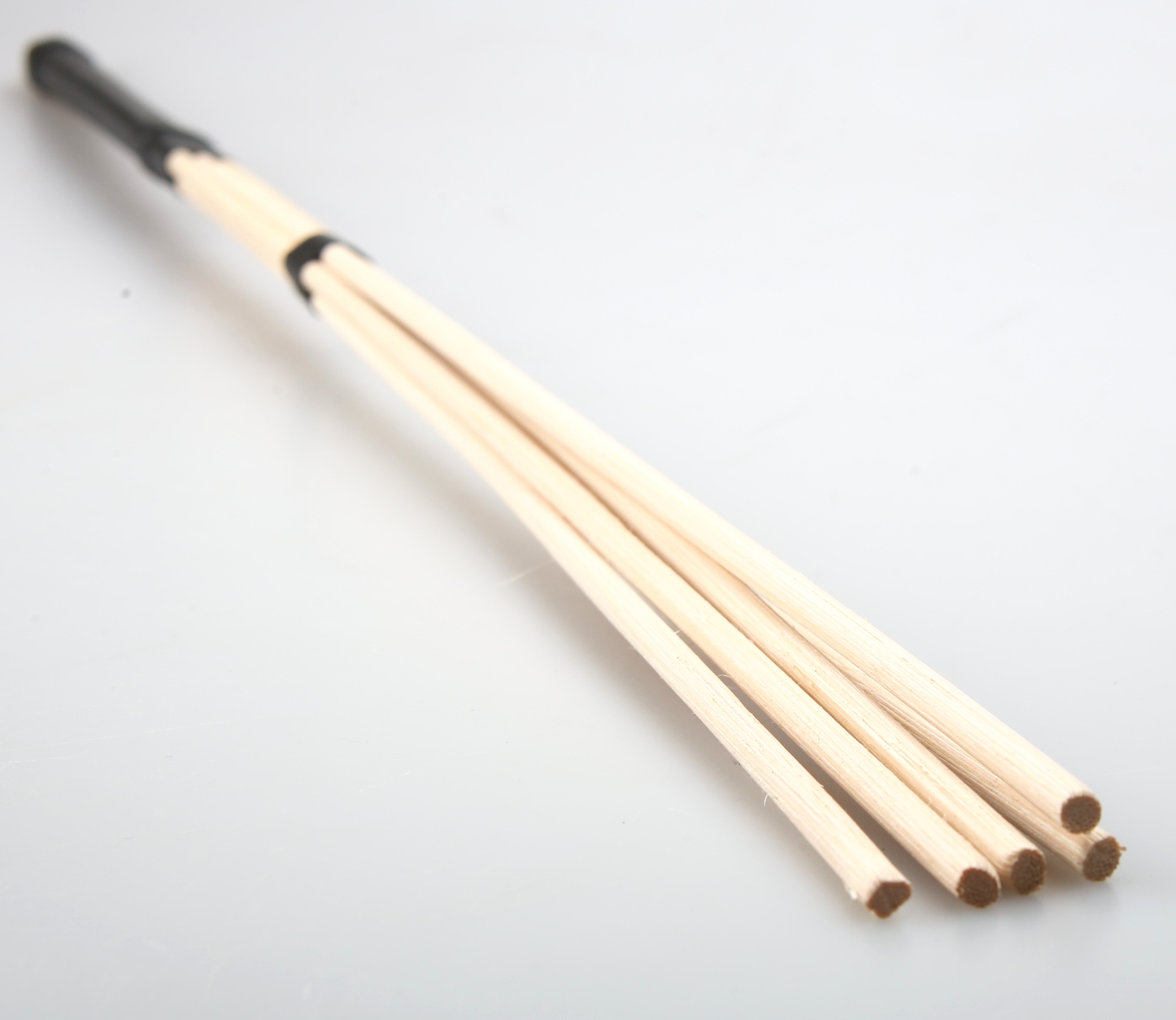 ROHRSTOCK - Bitch-Bündel - sehr nett