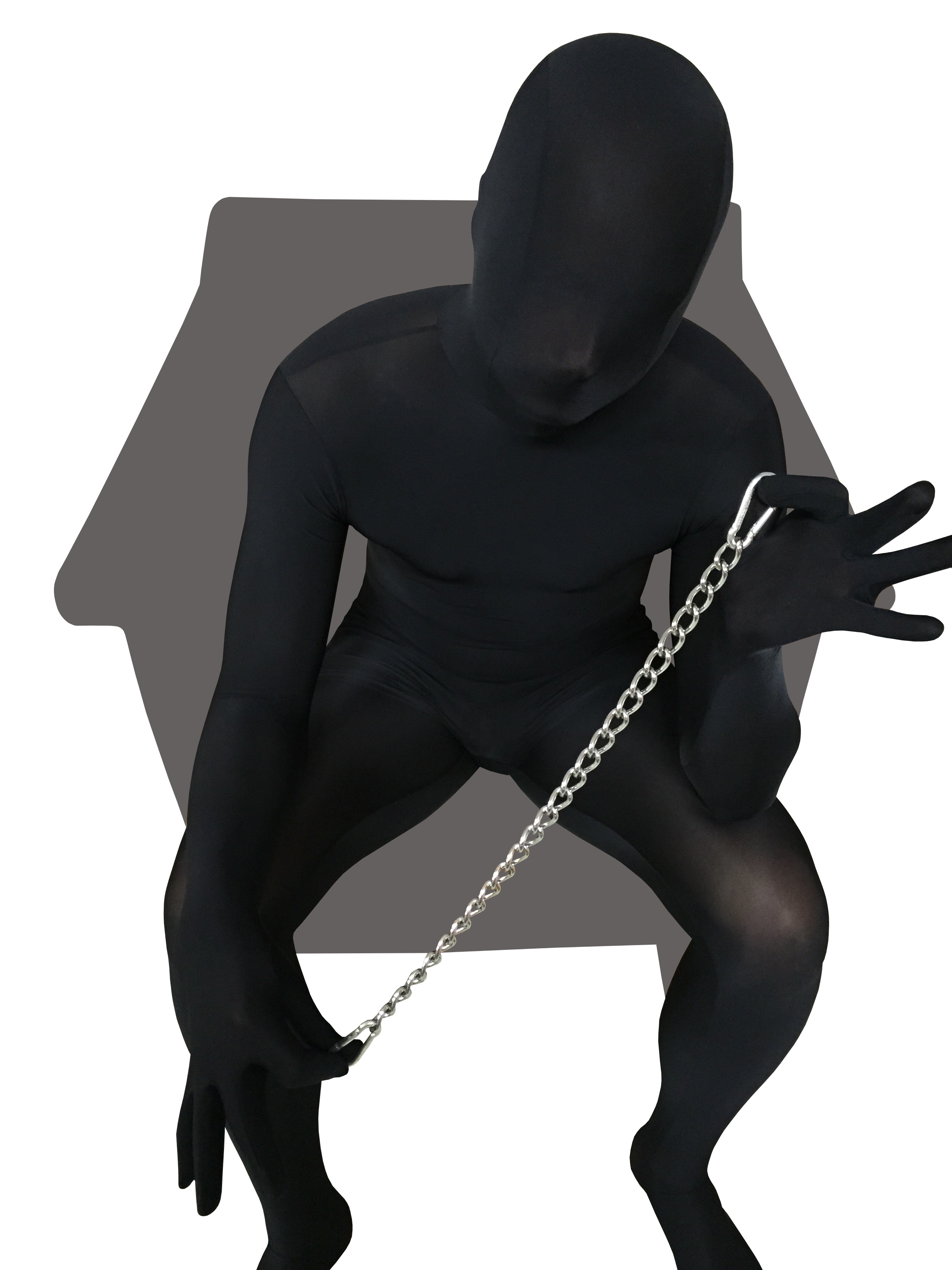 Kettenverbindung 50cm