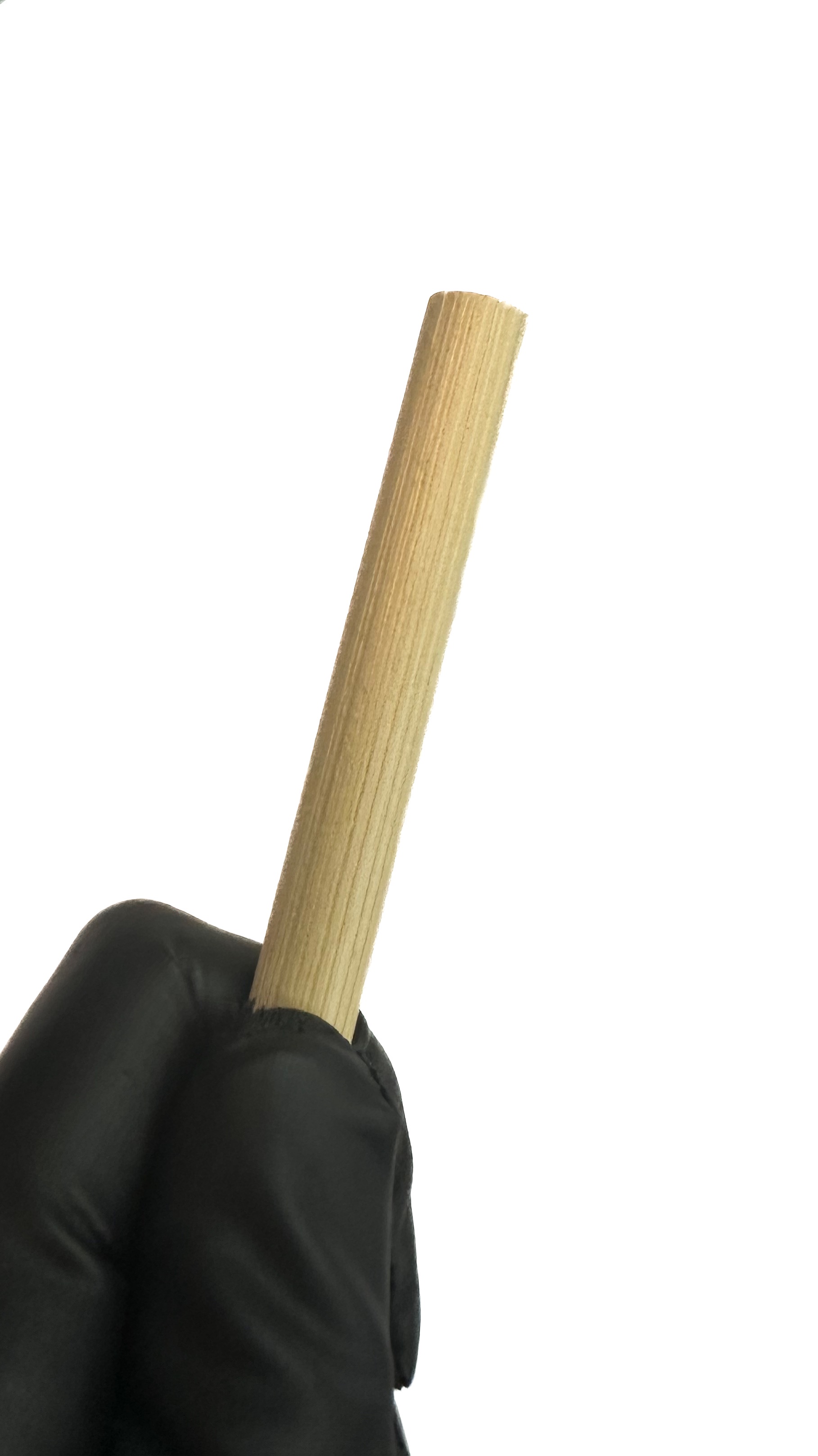 Cane unbehandelt, geschält, ca. 10mm dick, Länge ca. 70cm