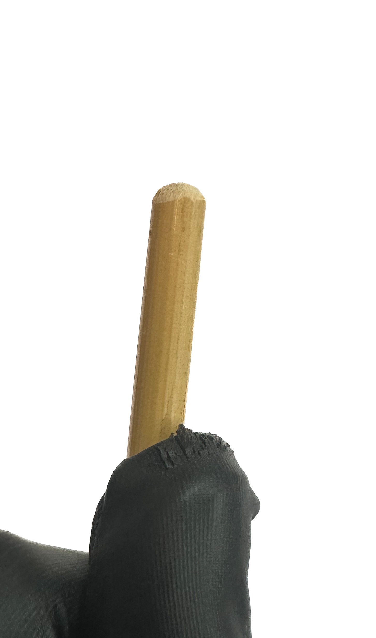 Cane veredelt, ungeschält, ca. 8 mm dick, Länge ca. 90 cm